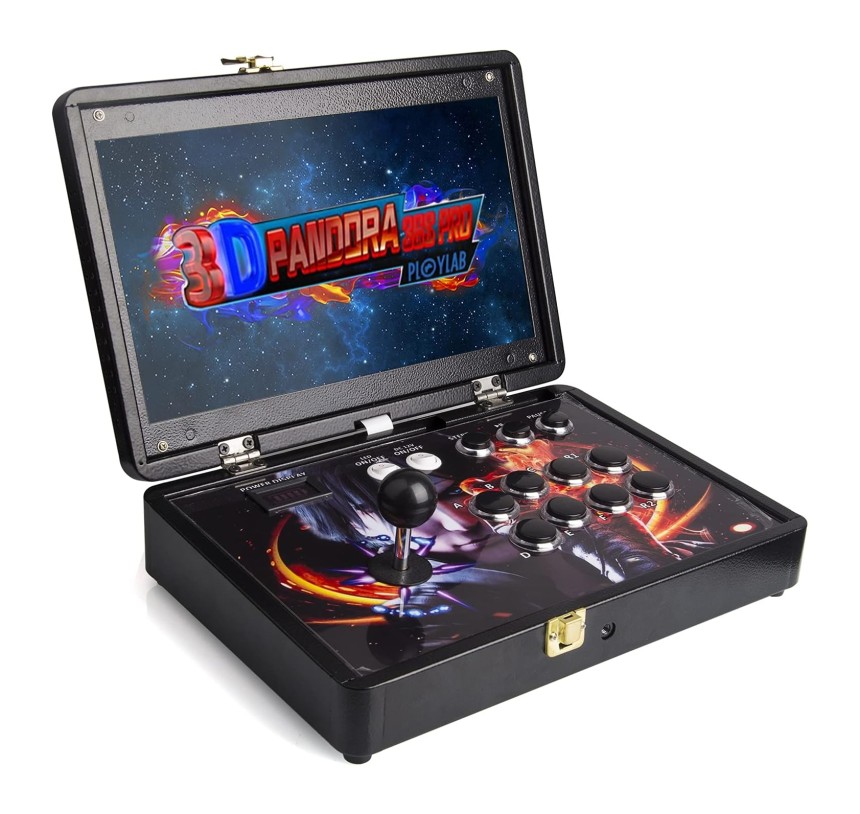 ‎Generic Modèle : ‎KM-Ynxd7c