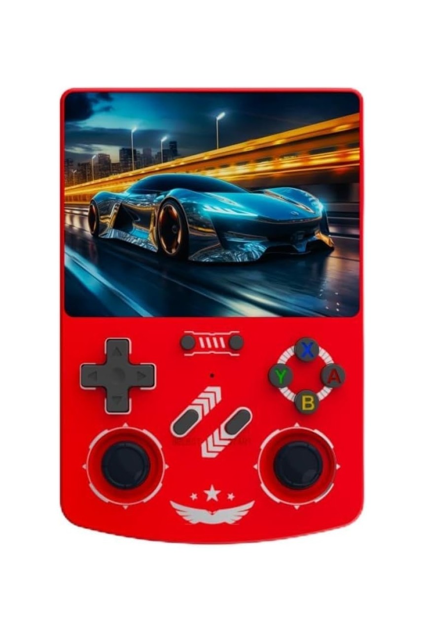 BAFUIE Modèle : R40XX